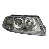 reflektor-tyc-20-6243-05-2-jakosc-czesci-zgodnie-z-gvo-q-oryginal-z-logo-producenta-czesci-oem-oes