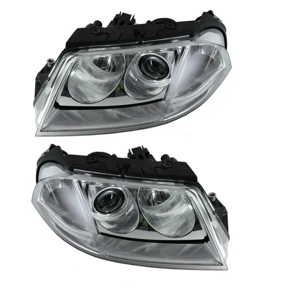 reflektor-tyc-20-6243-05-2-numer-katalogowy-oryginalu-vw-3b0941016ak