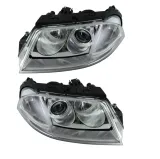 reflektor-tyc-20-6243-05-2-numer-katalogowy-oryginalu-vw-3b0941016ak