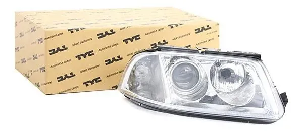 reflektor-tyc-20-6243-05-2-stan-nowy-strona-zabudowy-prawa