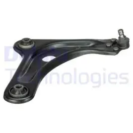 wahacz-zawieszenie-kola-delphi-tc3708