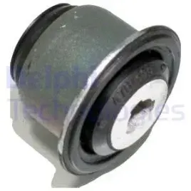 lozyskowanie-wahacz-delphi-td360w