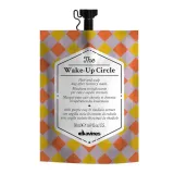 davines-wake-up-circle-maska-do-wlosow-50ml