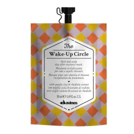 davines-wake-up-circle-maska-do-wlosow-50ml