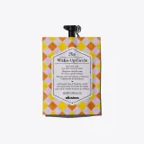 davines-wake-up-circle-maska-do-wlosow-50ml-stan-nowy