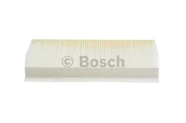 filtr-wentylacja-przestrzeni-pasazerskiej-bosch-1-987-432-045