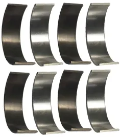 lozysko-korbowodu-glyco-01-4040-4-std