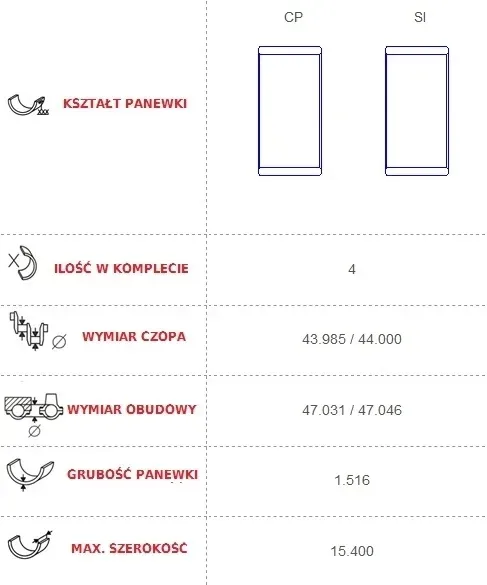 lozysko-korbowodu-glyco-01-4040-4-std-producent-czesci-glyco