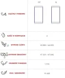 lozysko-korbowodu-glyco-01-4040-4-std-producent-czesci-glyco
