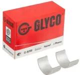 lozysko-korbowodu-glyco-01-4040-4-std-typ-samochodu-samochody-dostawcze-samochody-osobowe