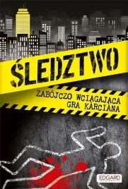 gra-karciana-sledztwo-edgard-games