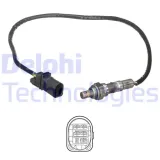 sonda-lambda-delphi-es21145-12b1