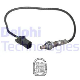 sonda-lambda-delphi-es21145-12b1