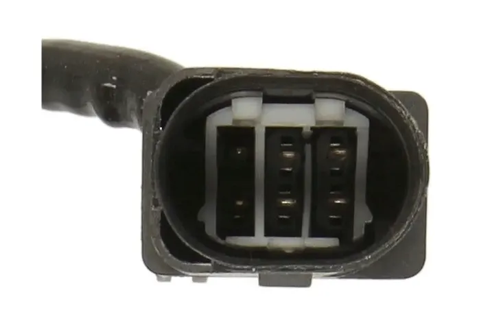 sonda-lambda-delphi-es21145-12b1-jakosc-czesci-zgodnie-z-gvo-q-oryginal-z-logo-producenta-czesci-oem-oes