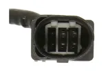 sonda-lambda-delphi-es21145-12b1-jakosc-czesci-zgodnie-z-gvo-q-oryginal-z-logo-producenta-czesci-oem-oes