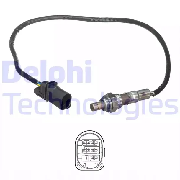 sonda-lambda-delphi-es21145-12b1-typ-samochodu-autobusy-samochody-dostawcze-samochody-osobowe