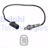 sonda-lambda-delphi-es21145-12b1-typ-samochodu-autobusy-samochody-dostawcze-samochody-osobowe
