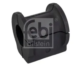 zawieszenie-stabilizator-febi-bilstein-179073