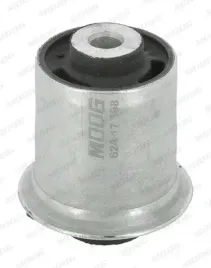 lozyskowanie-korpus-osi-moog-op-sb-3770