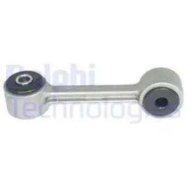 drazek-wspornik-stabilizator-delphi-tc1272