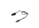 sonda-lambda-bosch-0-258-017-001
