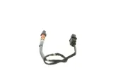 sonda-lambda-bosch-0-258-017-001-jakosc-czesci-zgodnie-z-gvo-q-oryginal-z-logo-producenta-czesci-oem-oes