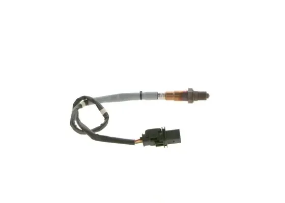 sonda-lambda-bosch-0-258-017-001-typ-samochodu-samochody-dostawcze-samochody-osobowe