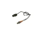 sonda-lambda-bosch-0-258-017-001-waga-z-opakowaniem-2-kg