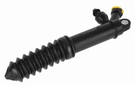 silownik-sprzeglo-sachs-6283-654-015