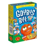 gdybys-byl-junior-mini-alex-alexander