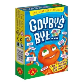 gdybys-byl-junior-mini-alex-alexander