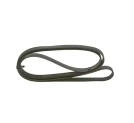 pasek-klinowy-wielorowkowy-bosch-1-987-946-045