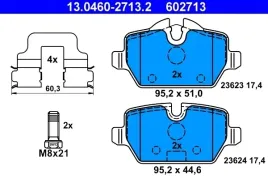 zestaw-klockow-hamulcowych-hamulce-tarczowe-ate-13-0460-2713-2