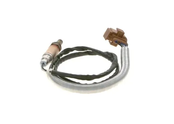 sonda-lambda-bosch-0-258-003-740-numer-katalogowy-producenta-0258003740-bosch