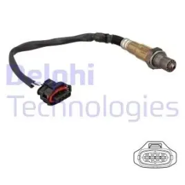 sonda-lambda-delphi-es21286-12b1