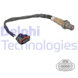 sonda-lambda-delphi-es21286-12b1-stan-nowy