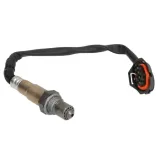 sonda-lambda-delphi-es21286-12b1-typ-samochodu-samochody-dostawcze-samochody-osobowe