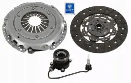 zestaw-sprzegiel-sachs-3000-990-573
