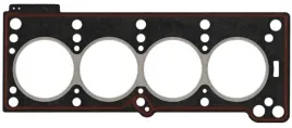 uszczelka-glowica-cylindrow-elring-987-043