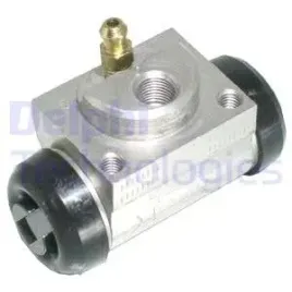 cylinderek-hamulcowy-delphi-lw80105