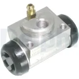 cylinderek-hamulcowy-delphi-lw80105-stan-nowy