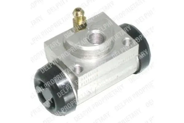 cylinderek-hamulcowy-delphi-lw80105-srednica-tloczka-19-05-mm