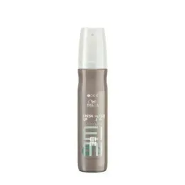 wella-eimi-nutricurls-spray-anty-frizz-150-ml