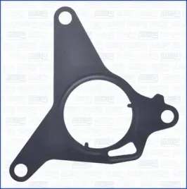 uszczelka-pompa-podcisnieniowa-ajusa-01473300