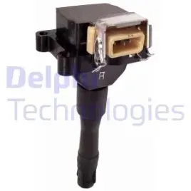 cewka-zaplonowa-delphi-gn10335-12b1