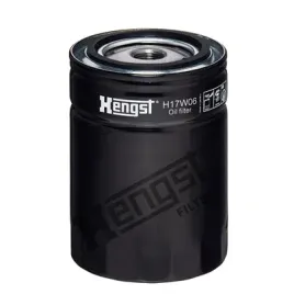 filtr-oleju-hengst-filter-h17w06