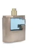 guess-forever-man-edt-m-75ml