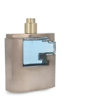 guess-forever-man-edt-m-75ml