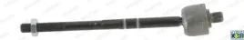 polaczenie-osiowe-drazek-kierowniczy-poprzeczny-moog-me-ax-5674