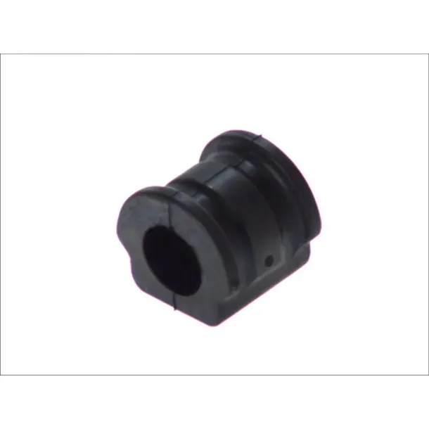 tuleja-stabilizator-moog-vo-sb-7161-typ-samochodu-samochody-osobowe